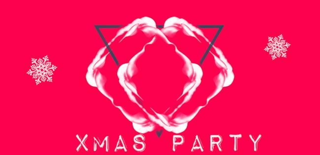 Tenax, l&#39;importante club di Firenze, offre un&#39;alternativa al classico Natale: XMAS Party