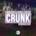 Crunk - Single