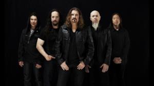 Dream Theater