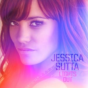 Lights Out - Single