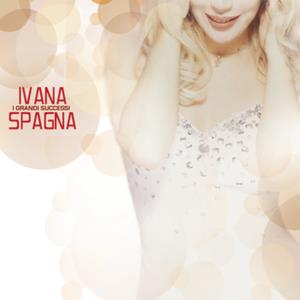 Ivana Spagna