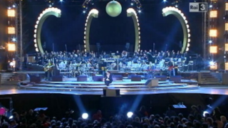 Concerto Primo Maggio - le foto - 18