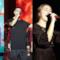 Mario, Madh, Ilaria e Lorenzo finalisti X Factor 8