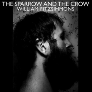 The Sparrow and the Crow (Bonus Track Version)