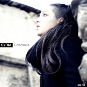 Sottovoce - Single