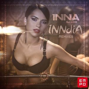 Inndia (feat. Play & Win)
