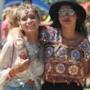 Coachella 2015: tra musica e belle ragazze del primo Weekend