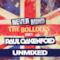 Never Mind the Bollocks... Here's Paul Oakenfold (Unmixed)