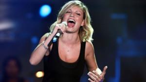 Sanremo 2011, ecco la lista ufficiale dei big in gara