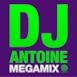 Megamix (2012) - Single