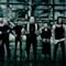 Rammstein, band industrial metal tedesca