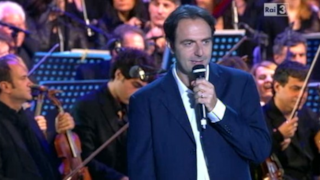 Concerto Primo Maggio - le foto - 13