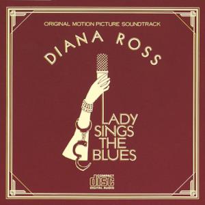 Lady Sings the Blues (Original Motion Picture Soundtrack)