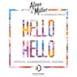 Hello Hello (feat. Dominique Fricot) - Single