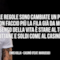 Emis Killa: le migliori frasi delle canzoni