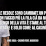 Emis Killa: le migliori frasi delle canzoni