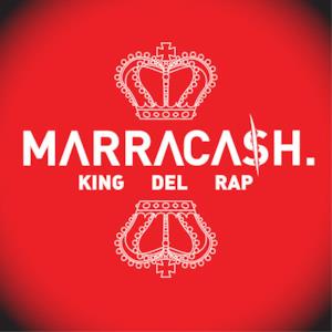 King Del Rap - Single