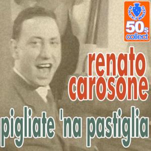 Pigliate Na Pastiglia - Single