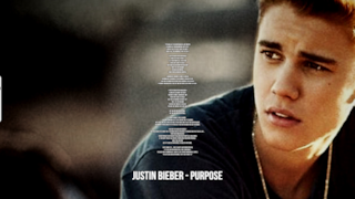 Justin Bieber: le migliori frasi delle canzoni