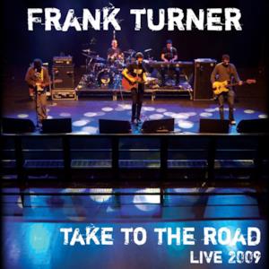 Take to the Road (Live 2009)