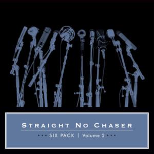 Six Pack, Vol. 2 - EP