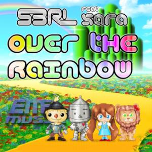 Over the Rainbow (feat. Sara) - Single