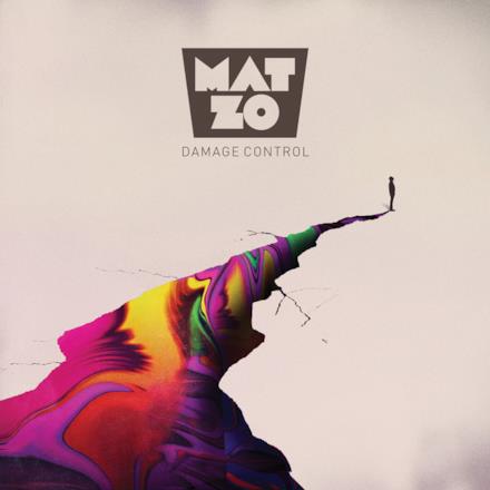 Damage Control (Bonus Track Version)