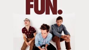 Fun. tour 2013 in Italia: altre due date a Milano e Ferrara