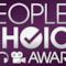 Il logo dei People’s Choice Awards 2015