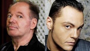 Classifica canzoni 26 gennaio 2013: irrompono Vasco Rossi e Tiziano Ferro