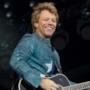 Bon Jovi: 82 milioni di dollari