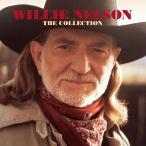 Willie Nelson: The Collection