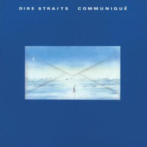 Communiqué (Remastered)