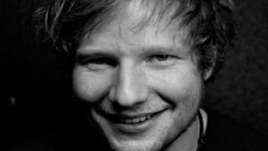 Classifica UK 10 giugno 2014: prima la new entry Sing di Ed Sheeran