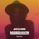 Misbehavin (feat. Koli) - Single