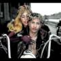 Lady Gaga - Judas - 17