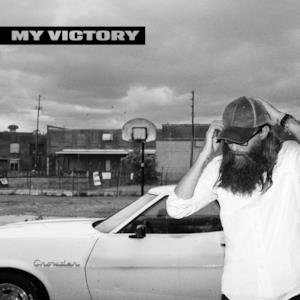 My Victory - Single