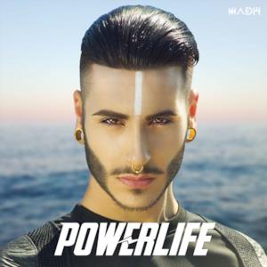 Powerlife - Single