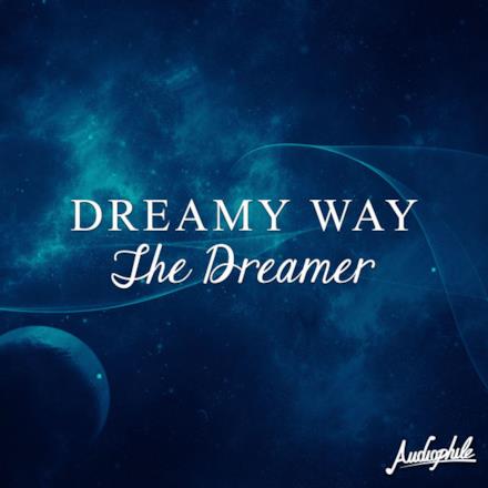The Dreamer - Single