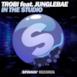 In the Studio (feat. Junglebae) - Single