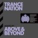 Trance Nation Mixed By Above & Beyond - Ministry of Sound
