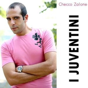 I Juventini - Single