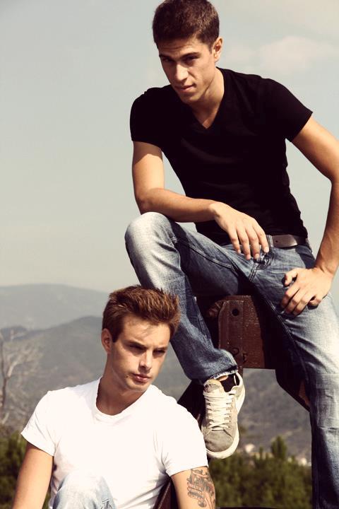 Merk & Kremont stanno spopolando! | AllSongs