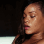 Rihanna animated images - 1