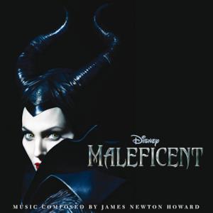 Maleficent (Original Motion Picture Soundtrack)