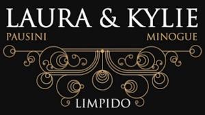 Laura Pausini: Limpido è il nuovo singolo 2013 con Kylie Minogue