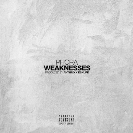 Weaknesses - Single