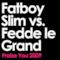 Praise You 2009 (Fatboy Slim vs. Fedde Le Grand Remix Edit) - Single