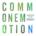 Common Emotion (feat. MNEK) [Remixes] - Single