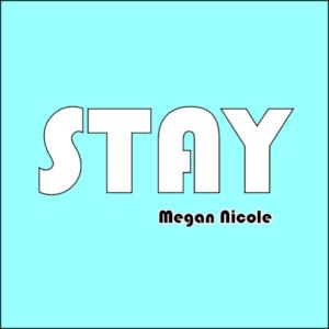 Stay - Single